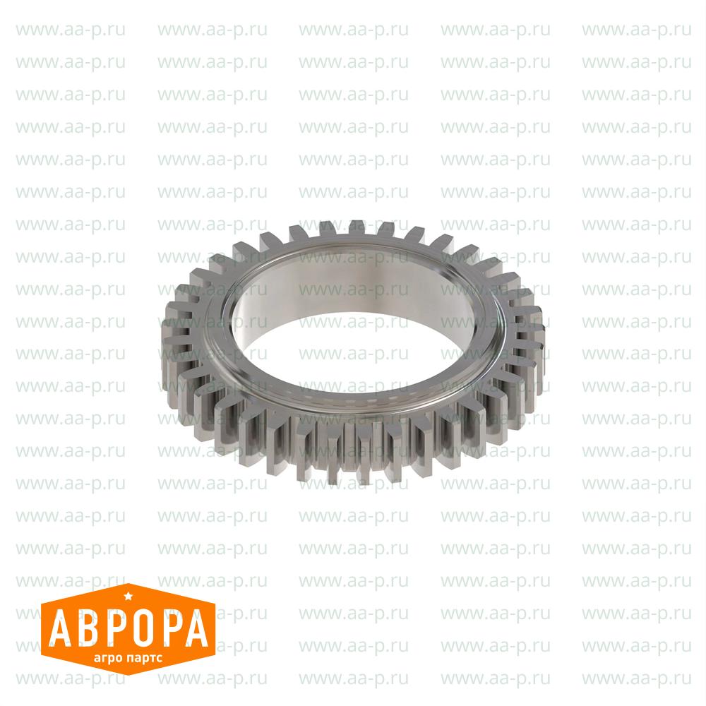 YZ101432 ПЕРЕДАЧА